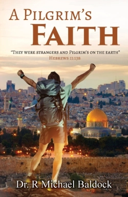 Bertrand.pt - A Pilgrim'S Faith