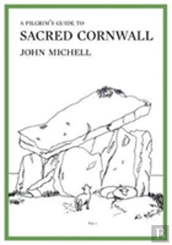 Bertrand.pt - A Pilgrim'S Guide To Sacred Cornwall