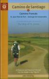 A Pilgrim'S Guide To The Camino De Santiago