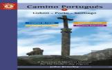A Pilgrim'S Guide To The Camino Portugues