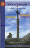A Pilgrim'S Guide To The Camino Portugues