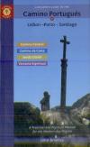 A Pilgrim'S Guide To The Camino Portugues