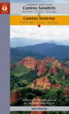 A Pilgrim'S Guide To The Camino Sanabres & Camino Invierno
