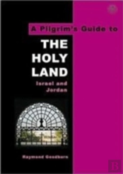 Bertrand.pt - A Pilgrim'S Guide To The Holy Land