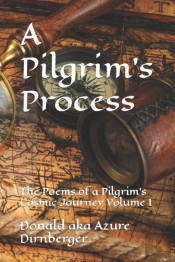 A Pilgrim'S Process