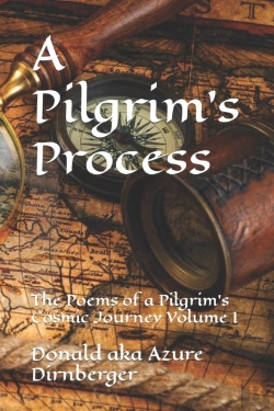 Bertrand.pt - A Pilgrim'S Process