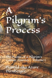 A Pilgrim'S Process