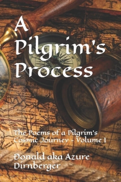 Bertrand.pt - A Pilgrim'S Process