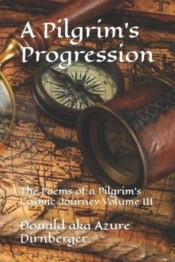 A Pilgrim'S Progression