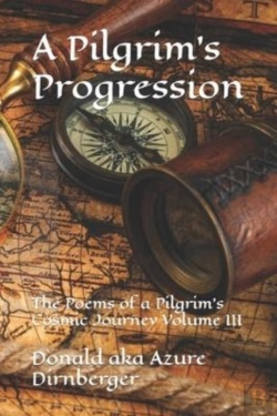 Bertrand.pt - A Pilgrim'S Progression