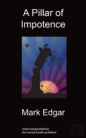 A Pillar Of Impotence