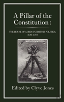 Bertrand.pt - A Pillar Of The Constitution