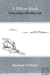 A Pillow-Book