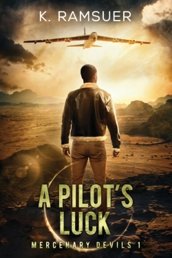 Bertrand.pt - A Pilot'S Luck