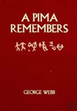 Bertrand.pt - A Pima Remembers