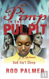 A Pimp In The Pulpit