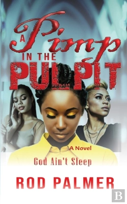 Bertrand.pt - A Pimp In The Pulpit