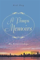 A Pimps Memoirs