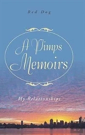 A Pimps Memoirs