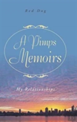 Bertrand.pt - A Pimps Memoirs