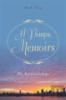 A Pimps Memoirs