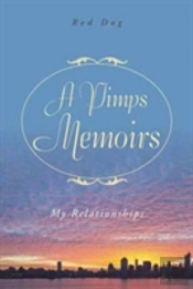 A Pimps Memoirs