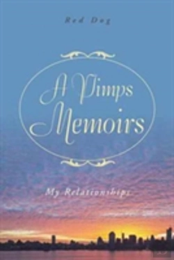 Bertrand.pt - A Pimps Memoirs