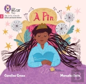 A Pin