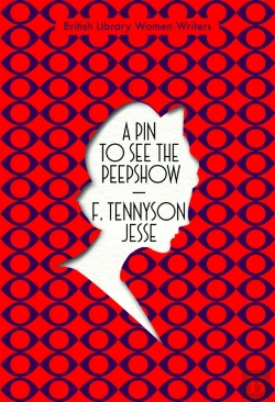 Bertrand.pt - A Pin To See The Peepshow