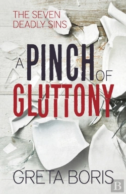 Bertrand.pt - A Pinch Of Gluttony