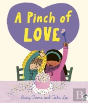 A Pinch Of Love