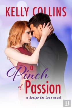 Bertrand.pt - A Pinch Of Passion