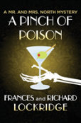 A Pinch Of Poison