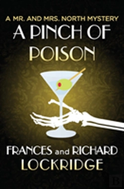 Bertrand.pt - A Pinch Of Poison