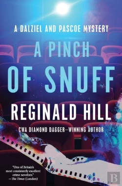 Bertrand.pt - A Pinch Of Snuff