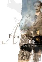 A Pinch Of Time
