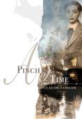 A Pinch Of Time