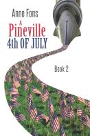 A Pineville 4th Of July