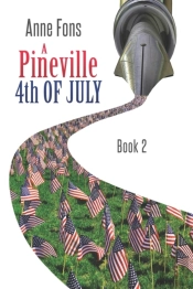 A Pineville 4th Of July