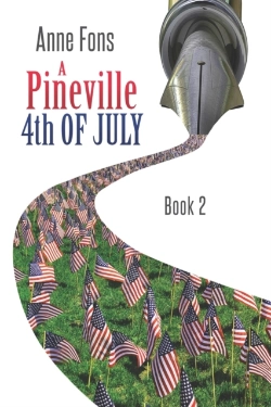 Bertrand.pt - A Pineville 4th Of July
