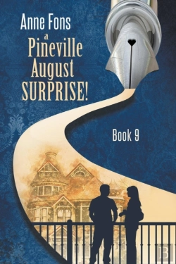 Bertrand.pt - A Pineville August - Surprise!