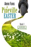 A Pineville Easter