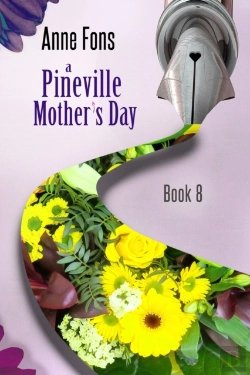 Bertrand.pt - A Pineville Mother'S Day