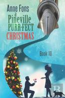 A Pineville Purr-Fect Christmas