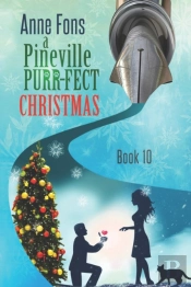 A Pineville Purr-Fect Christmas
