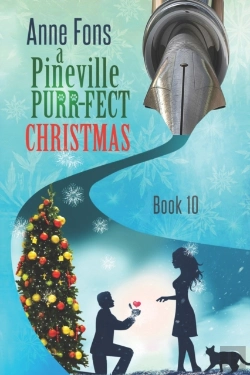 Bertrand.pt - A Pineville Purr-Fect Christmas