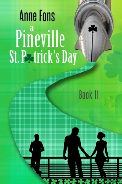 Bertrand.pt - A Pineville St. Patrick'S Day