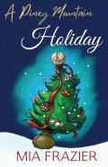 A Piney Mountain Holiday