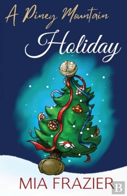 Bertrand.pt - A Piney Mountain Holiday