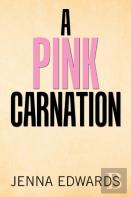 A Pink Carnation